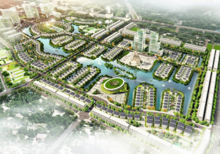 Những Quy Định Về Quy Hoạch Cần Biết