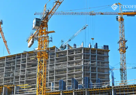 Top Công Ty Xây Dựng Hàng Đầu Việt Nam