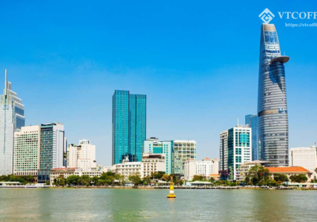 Thủ Tục Thay Đổi Địa Chỉ Đăng Ký Kinh Doanh