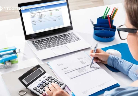 Giải Đáp Thuế Và Chi Phí Khi Thuê Văn Phòng