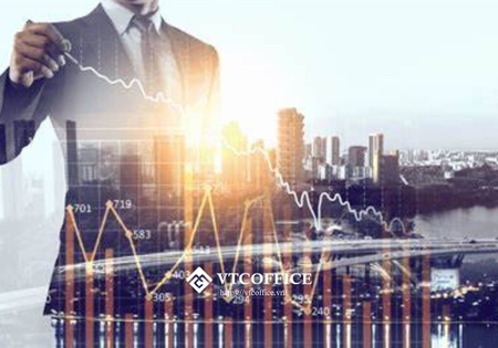 Biến Động Giá Nhà Đất: Cơ Hội Hay Rủi Ro Cho Nhà Đầu Tư?