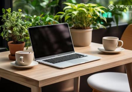 Thế Nào Là Một Văn Phòng Cho Thuê Có Phong Thủy Tốt?