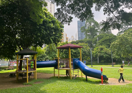 DKV Là Đất Gì? Các Bước Chuyển Đổi Đất DKV Thành Đất Thổ Cư