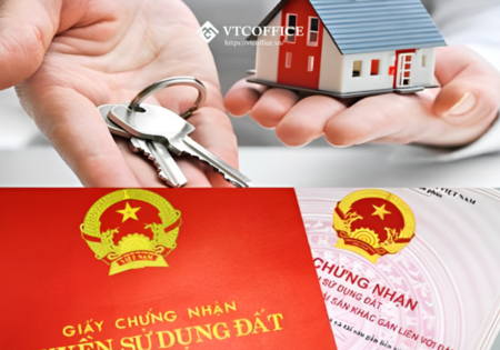 Luật Thừa Kế Và Chuyển Nhượng Bất Động Sản Giữa Các Thế Hệ