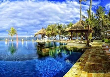 Du Lịch Và Bất Động Sản Nghỉ Dưỡng - Mối Liên Hệ Phát Triển Song Hành