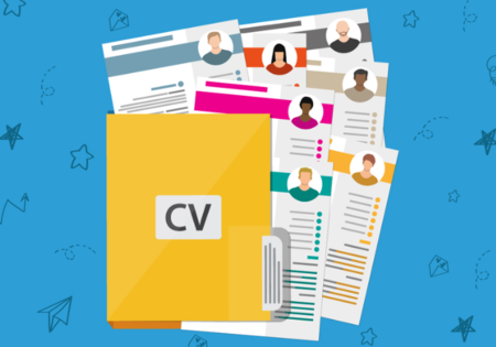 Tìm Hiểu Về Bản Mô Tả Công Việc