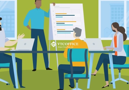 Tâm Lý Học Người Mua - Hiểu Hành Vi Và Cảm Xúc Khi Chọn Bất Động Sản