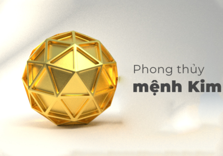 Mệnh Kim Là Gì? Sinh Năm Nào, Hợp Và Khắc Với Mệnh Gì?