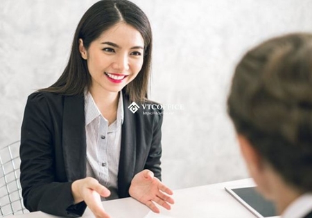 Nhân Viên Chăm Sóc Khách Hàng Là Gì? Yêu Cầu Và Kỹ Năng
