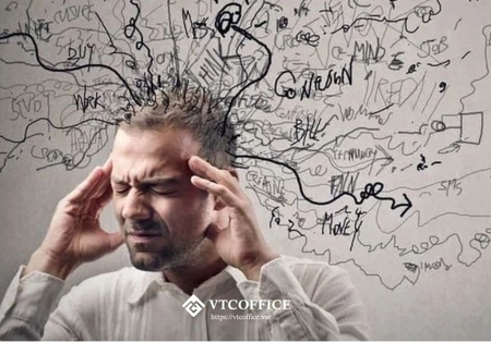 Kỹ Năng Quản Lý Stress, Phương Pháp Giảm Căng Thẳng Duy Trì Sự Cân Bằng