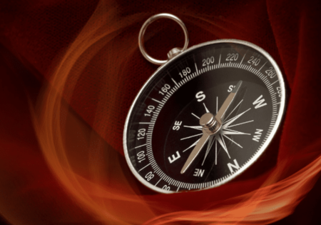 Mệnh Hỏa Hợp Hướng Nào? Hướng Bàn Làm Việc Hợp Mệnh