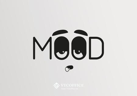 Tụt Mood Là Gì? Cách Lấy Lại Mood Khi Làm Việc Mệt Mỏi