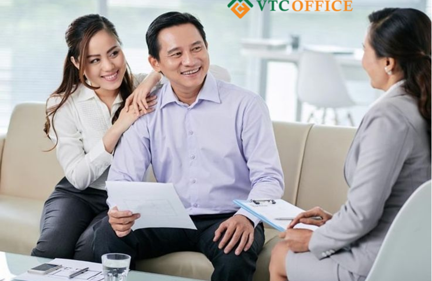 Mới tìm hiểu đã đòi bạn trai mua nhà thành phố: Thực dụng hay thực tế?
