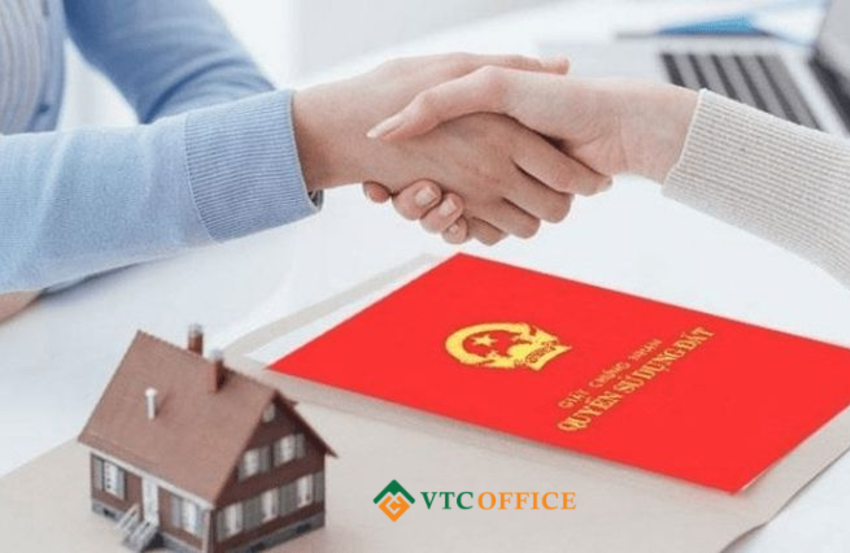 Thủ tục mua nhà tại Việt Nam dành cho người nước ngoài cần biết