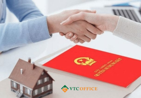 Thủ tục mua nhà tại Việt Nam dành cho người nước ngoài cần biết