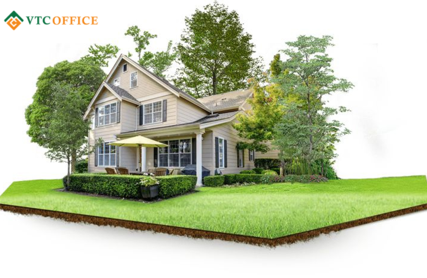 10 bí quyết vàng săn bất động sản giá tốt, chọn được lô đất tiềm năng