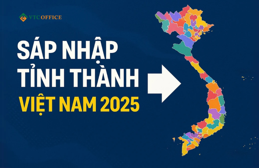 Nhà đất vùng giáp ranh hút khách vì tin đồn sáp nhập hành chính