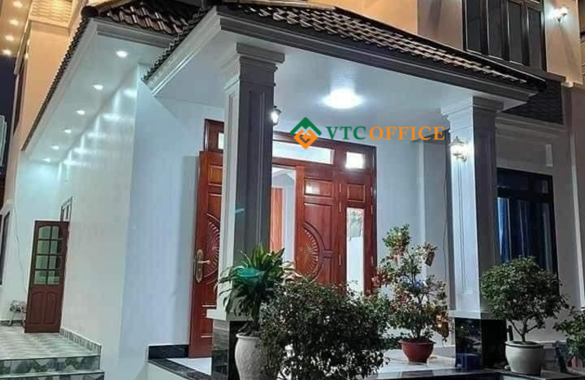 5 nguyên tắc mua nhà thông minh: An cư, tránh rủi ro, sinh lời tốt