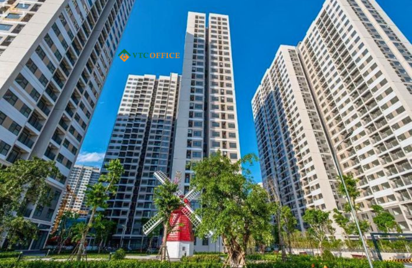 Chuyên gia: Muốn người trẻ mua được nhà, cần tăng nguồn cung nhà giá rẻ