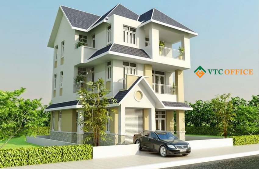 Cách tìm mua nhà đất giảm giá hiệu quả