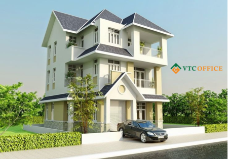Cách tìm mua nhà đất giảm giá hiệu quả