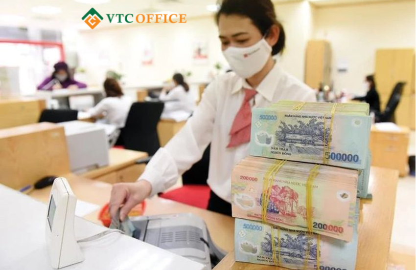 Thu nhập bao nhiêu thì đủ điều kiện vay mua nhà?