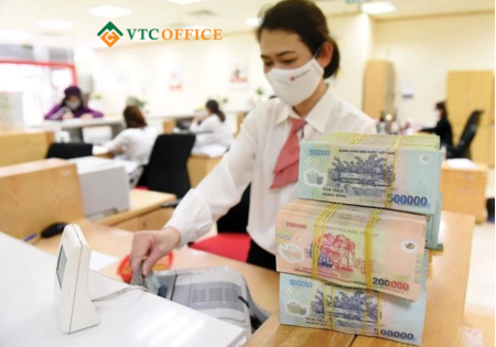 Thu nhập bao nhiêu thì đủ điều kiện vay mua nhà?