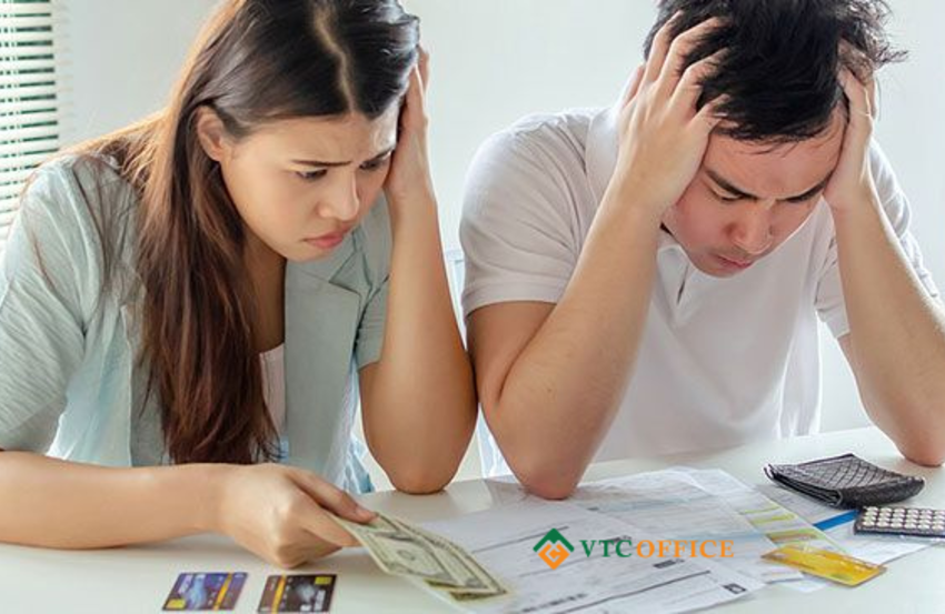 Thu nhập dưới 25 triệu đồng/tháng: Người trẻ đối mặt nguy cơ vỡ nợ khi mua nhà