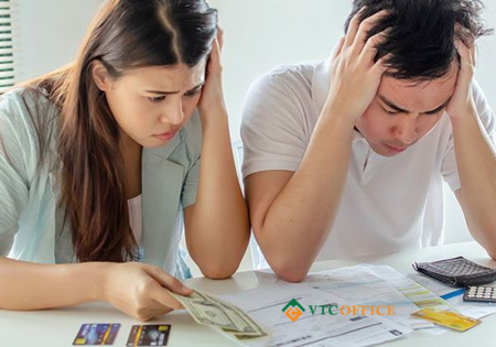 Thu nhập dưới 25 triệu đồng/tháng: Người trẻ đối mặt nguy cơ vỡ nợ khi mua nhà