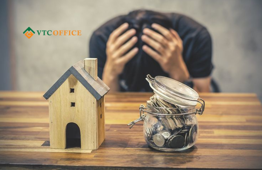 Mua nhà xong mất việc, thu nhập giảm sốc: Giữ nhà hay bán cắt lỗ?