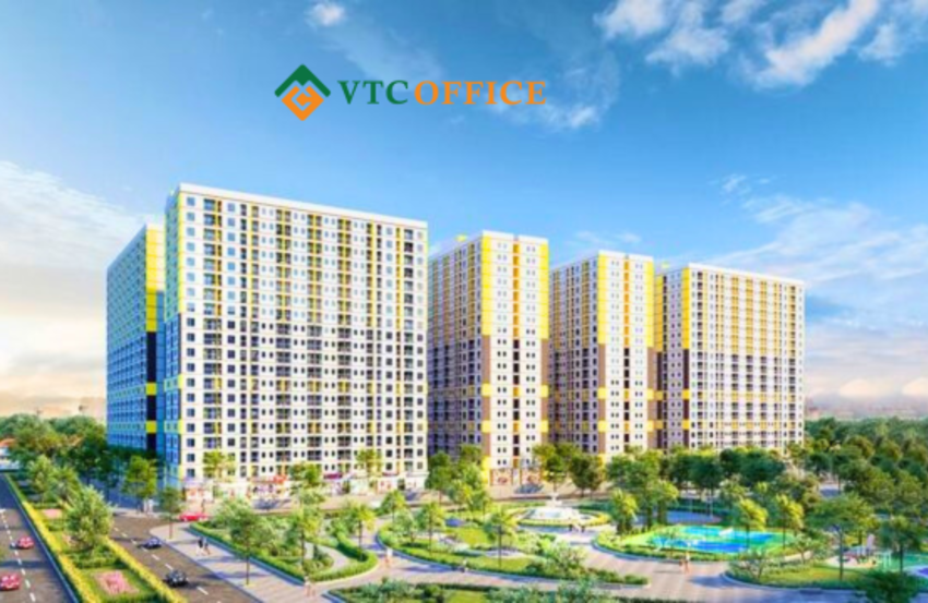 Gói vay 30.000 tỉ đồng mới hỗ trợ mua nhà ở xã hội sắp triển khai
