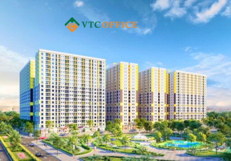 Gói vay 30.000 tỉ đồng mới hỗ trợ mua nhà ở xã hội sắp triển khai