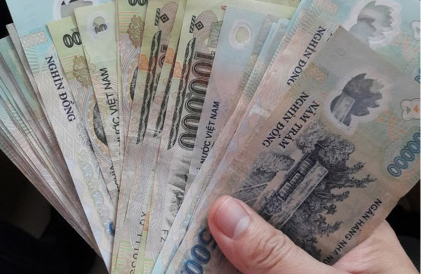Thuê nhà thì bị coi thường, mua nhà vay nợ lại bị xét nét: Lương bao nhiêu mà dám?