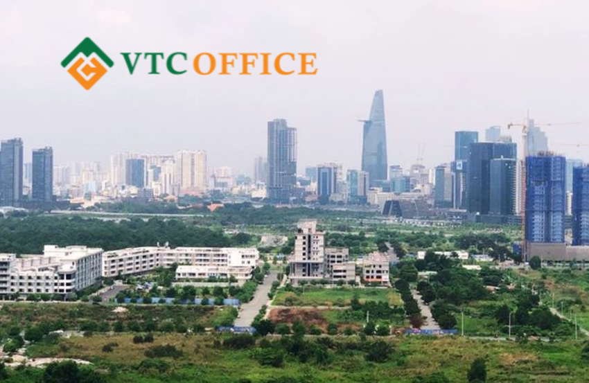 Phí chuyển mục đích sử dụng đất tăng vọt, có nơi gấp 3 lần