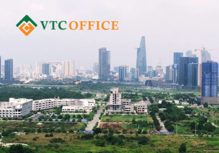 Phí chuyển mục đích sử dụng đất tăng vọt, có nơi gấp 3 lần