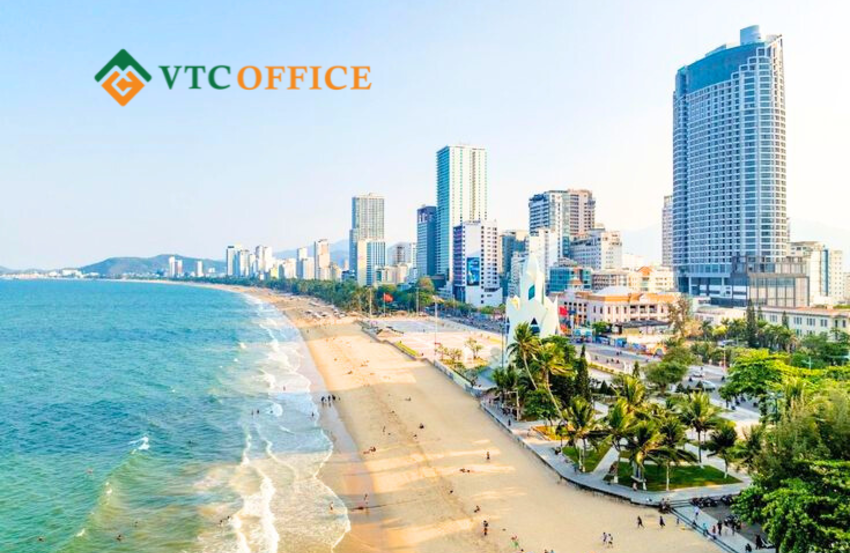 Bất động sản trực diện biển: Giá trị không phụ thuộc thời gian nắm giữ