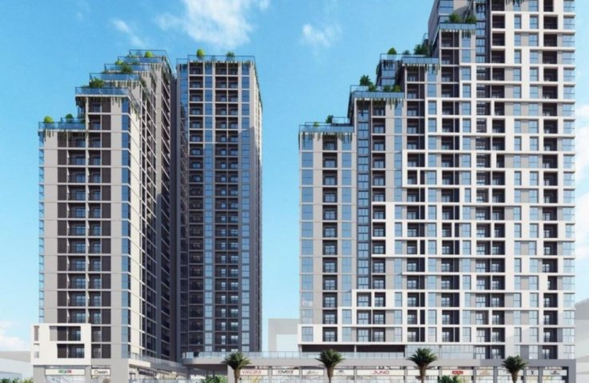 Mua nhà trả góp 20 năm có nên không? Chia sẻ kinh nghiệm thực tế