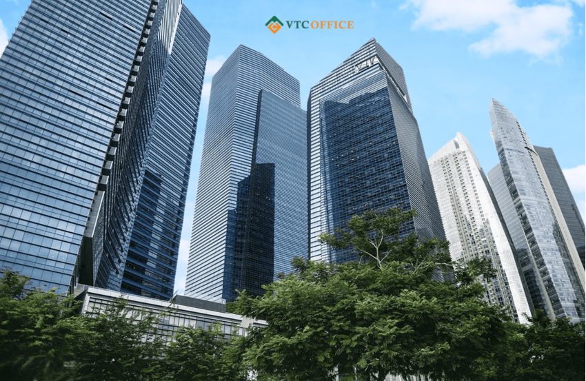 Tháng 7 âm lịch, giá bất động sản có thực sự hạ nhiệt?