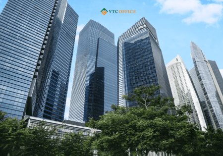 Tháng 7 âm lịch, giá bất động sản có thực sự hạ nhiệt?