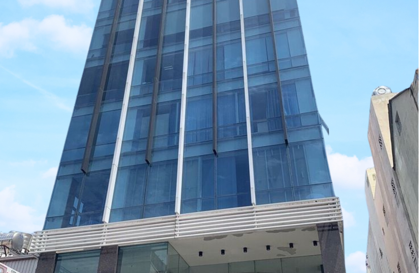 Chiến lược tạo “điểm chạm” giúp tòa nhà văn phòng, TTTM hút khách thuê