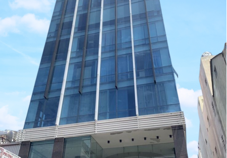 Chiến lược tạo “điểm chạm” giúp tòa nhà văn phòng, TTTM hút khách thuê