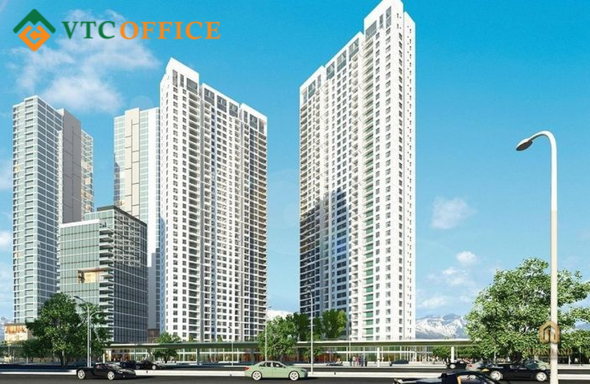 Những mối bận tâm lớn nhất của người mua chung cư hiện nay