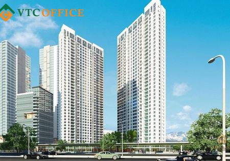 Những mối bận tâm lớn nhất của người mua chung cư hiện nay