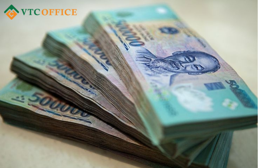 Vay mua nhà bằng tiền vay, giờ tôi chỉ muốn quay lại từ đầu