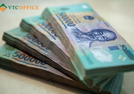 Vay mua nhà bằng tiền vay, giờ tôi chỉ muốn quay lại từ đầu