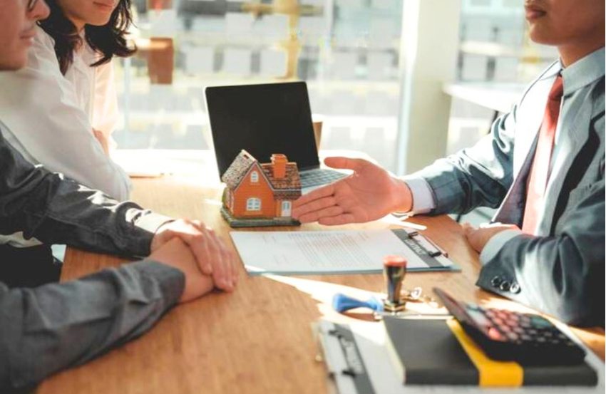 Khách hàng thận trọng hơn với pháp lý dự án trước khi mua nhà đất