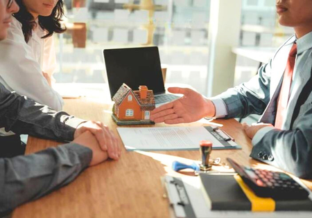 Khách hàng thận trọng hơn với pháp lý dự án trước khi mua nhà đất