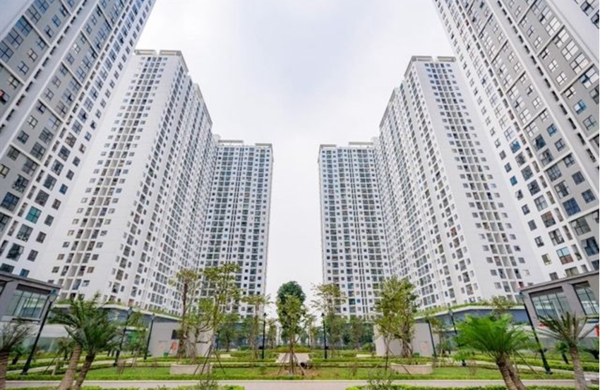 Hàng nghìn hồ sơ xin nhà ở xã hội: Người trượt suất còn thể tìm cơ hội ở đâu?