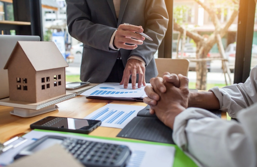 Dự án vi phạm pháp lý: Quyền lợi người mua nhà được bảo vệ ra sao?