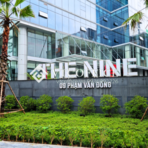 anh-can-canh-toa-nha-the-nine-5_1705914449.png